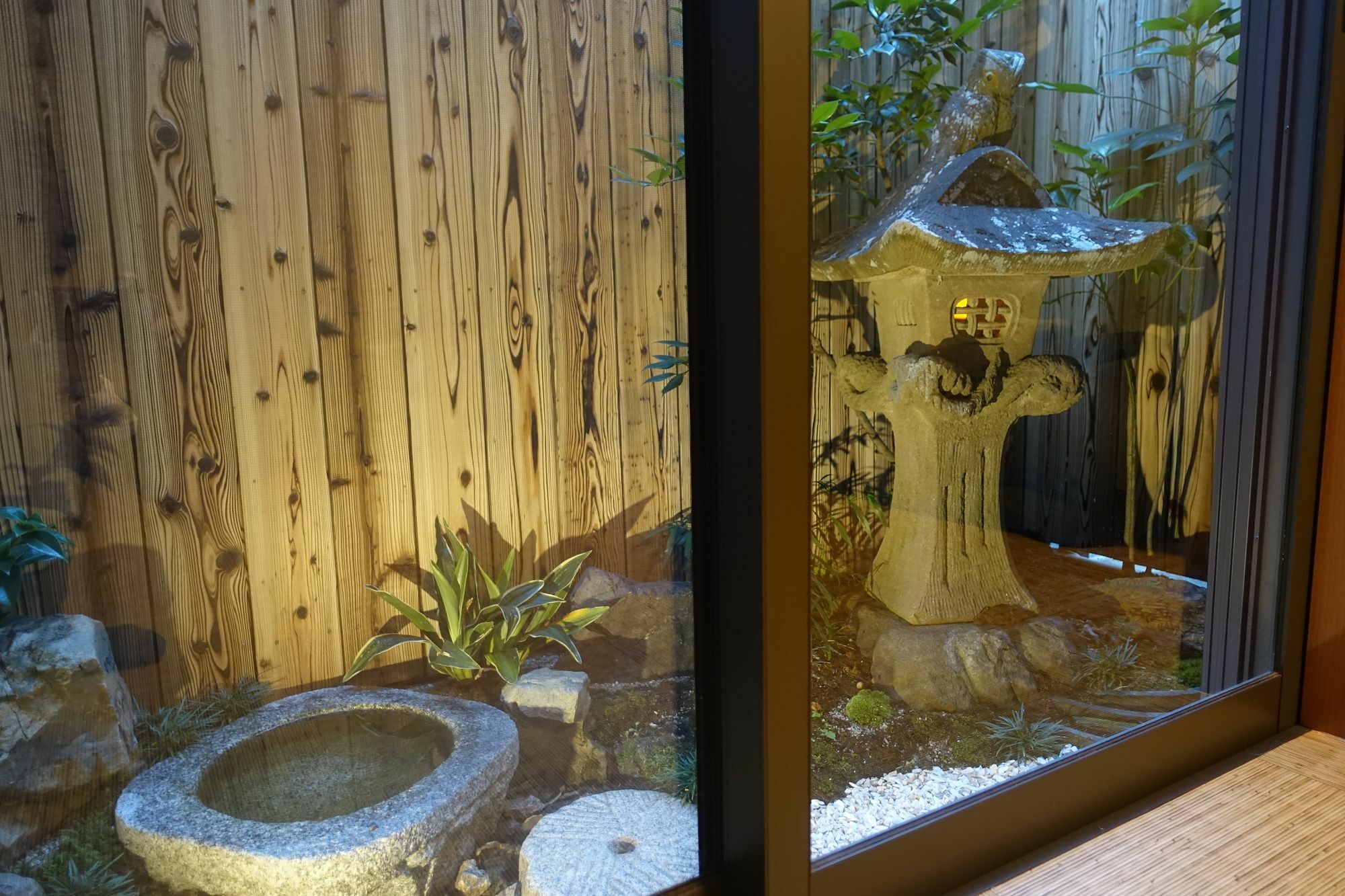 Guest House Mew Kyoto Exterior photo
