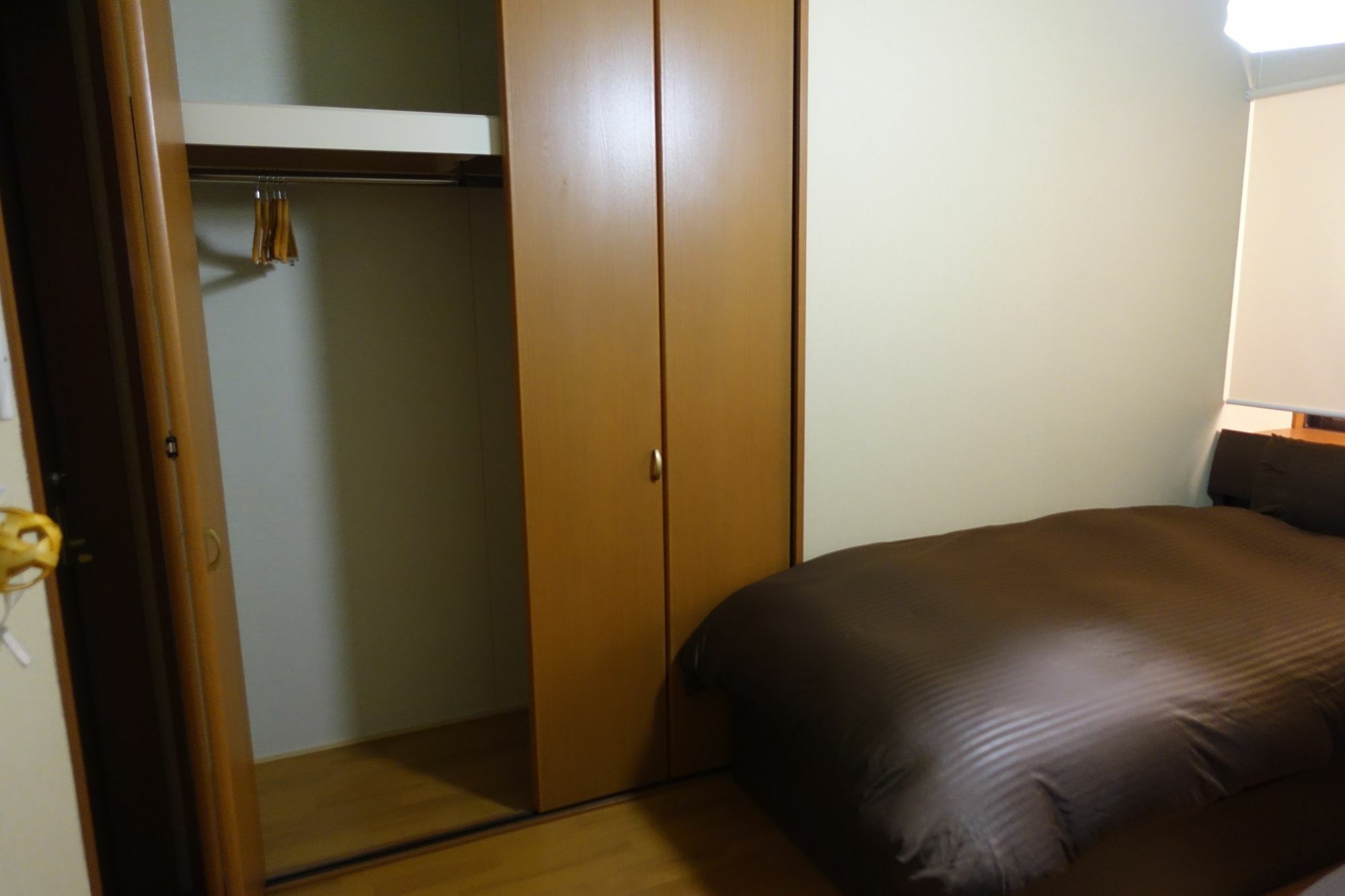 Guest House Mew Kyoto Exterior photo